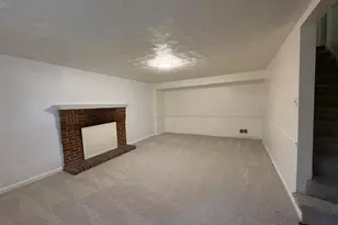 6416 Roberts Dr, Temple Hills, MD 20748 - Photo 27