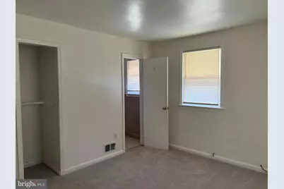 6416 Roberts Drive, Temple Hills, MD 20748 - Photo 11