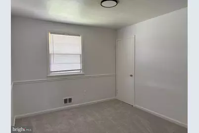 6416 Roberts Drive, Temple Hills, MD 20748 - Photo 17