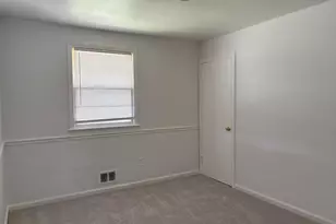 6416 Roberts Dr, Temple Hills, MD 20748 - Photo 17