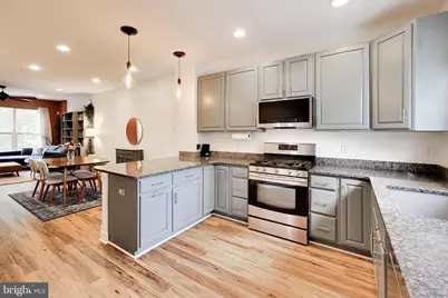 4550 Longfellow Street, Hyattsville, MD 20781 - Photo 13