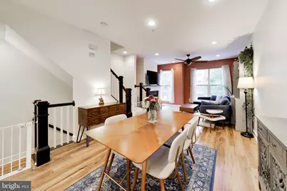 4550 Longfellow Street, Hyattsville, MD 20781 - Photo 9