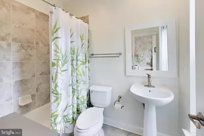 4550 Longfellow Street, Hyattsville, MD 20781 - Photo 25