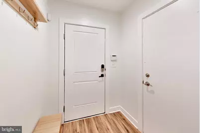 4550 Longfellow Street, Hyattsville, MD 20781 - Photo 3