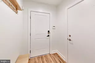 4550 Longfellow St, Hyattsville, MD 20781 - Photo 3