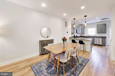 4550 Longfellow Street, Hyattsville, MD 20781 - Photo 7