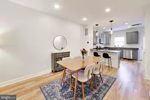 4550 Longfellow St, Hyattsville, MD 20781 - Photo 7
