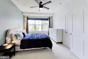 4550 Longfellow St, Hyattsville, MD 20781 - Photo 21