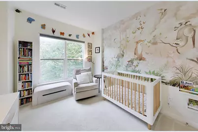4550 Longfellow Street, Hyattsville, MD 20781 - Photo 23