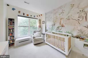 4550 Longfellow St, Hyattsville, MD 20781 - Photo 23