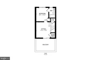 4550 Longfellow St, Hyattsville, MD 20781 - Photo 39