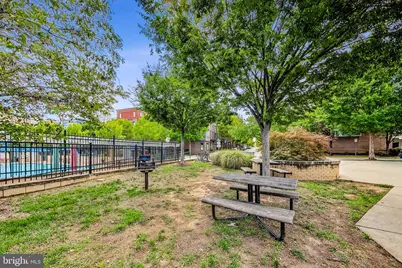 4550 Longfellow Street, Hyattsville, MD 20781 - Photo 43