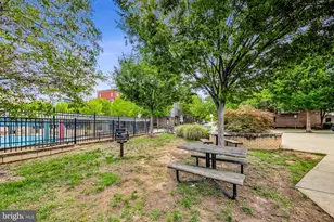 4550 Longfellow St, Hyattsville, MD 20781 - Photo 43