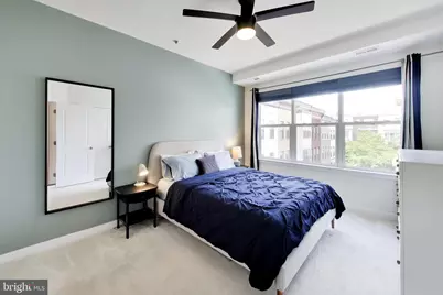 4550 Longfellow Street, Hyattsville, MD 20781 - Photo 19