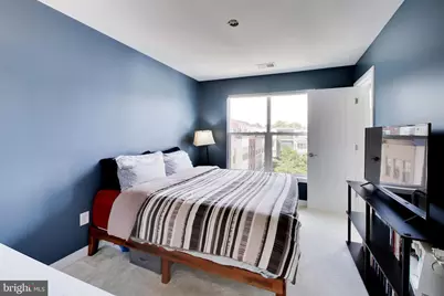 4550 Longfellow Street, Hyattsville, MD 20781 - Photo 29