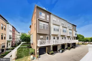 4550 Longfellow St, Hyattsville, MD 20781 - Photo 17