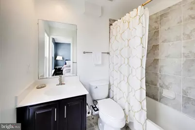 4550 Longfellow Street, Hyattsville, MD 20781 - Photo 31