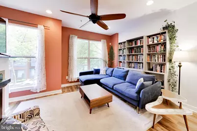 4550 Longfellow Street, Hyattsville, MD 20781 - Photo 5