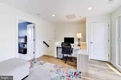 4550 Longfellow Street, Hyattsville, MD 20781 - Photo 27