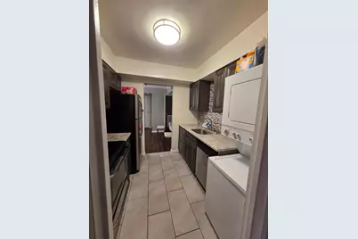 6998 Hanover Parkway #4, Greenbelt, MD 20770 - Photo 11