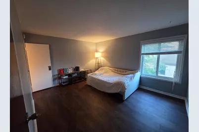 6998 Hanover Parkway #4, Greenbelt, MD 20770 - Photo 7