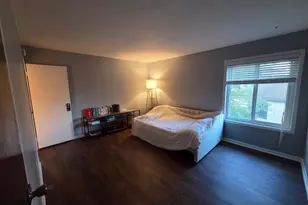 6998 Hanover Pkwy, Greenbelt, MD 20770 - Photo 7