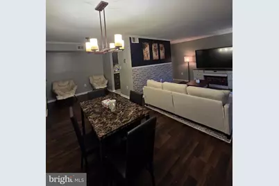 6998 Hanover Parkway #4, Greenbelt, MD 20770 - Photo 5