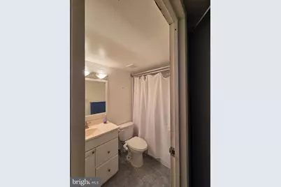 6998 Hanover Parkway #4, Greenbelt, MD 20770 - Photo 9