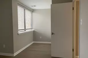 3339 Huntley Sq Dr, Temple Hills, MD 20748 - Photo 29