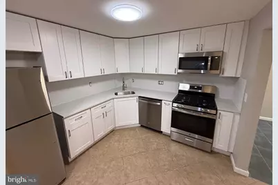 3339 Huntley Square Drive #T, Temple Hills, MD 20748 - Photo 1