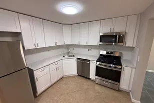 3339 Huntley Sq Dr, Temple Hills, MD 20748 - Photo 1