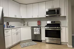 3339 Huntley Sq Dr, Temple Hills, MD 20748 - Photo 11