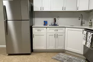 3339 Huntley Sq Dr, Temple Hills, MD 20748 - Photo 23