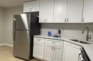 3339 Huntley Sq Dr, Temple Hills, MD 20748 - Photo 21
