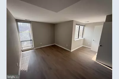 3339 Huntley Square Drive #T, Temple Hills, MD 20748 - Photo 5