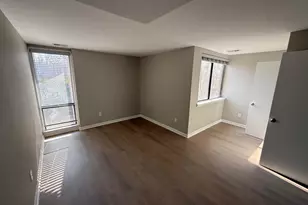 3339 Huntley Sq Dr, Temple Hills, MD 20748 - Photo 5