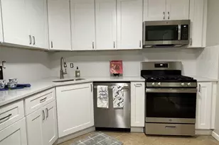 3339 Huntley Sq Dr, Temple Hills, MD 20748 - Photo 15