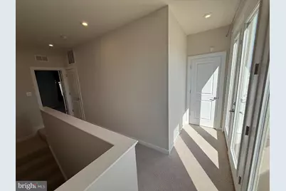 2505 Nicholson Street, Hyattsville, MD 20782 - Photo 31