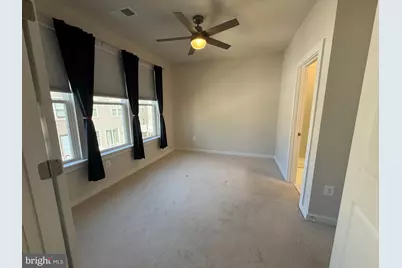2505 Nicholson Street, Hyattsville, MD 20782 - Photo 15