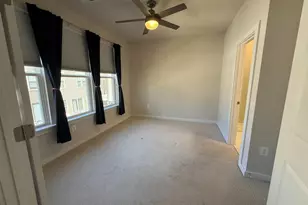 2505 Nicholson St, Hyattsville, MD 20782 - Photo 15