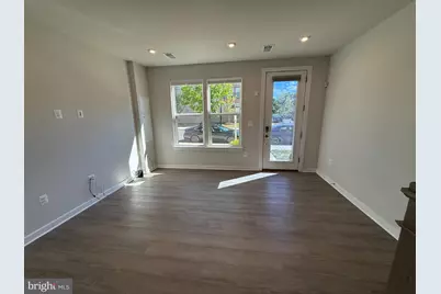2505 Nicholson Street, Hyattsville, MD 20782 - Photo 3