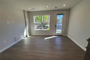 2505 Nicholson St, Hyattsville, MD 20782 - Photo 3