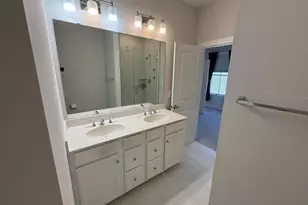2505 Nicholson St, Hyattsville, MD 20782 - Photo 19