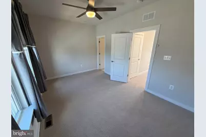 2505 Nicholson Street, Hyattsville, MD 20782 - Photo 27