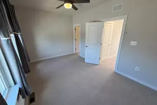 2505 Nicholson St, Hyattsville, MD 20782 - Photo 27