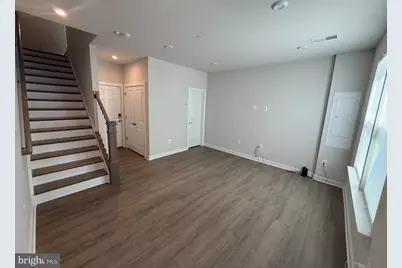 2505 Nicholson Street, Hyattsville, MD 20782 - Photo 5