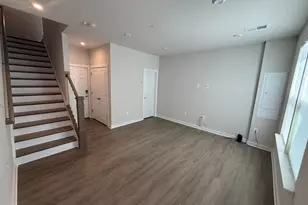 2505 Nicholson St, Hyattsville, MD 20782 - Photo 5