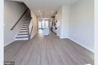 2505 Nicholson Street, Hyattsville, MD 20782 - Photo 9