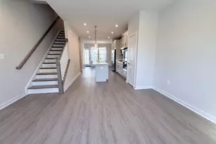 2505 Nicholson St, Hyattsville, MD 20782 - Photo 9