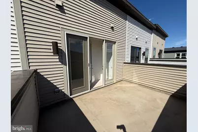 2505 Nicholson Street, Hyattsville, MD 20782 - Photo 33